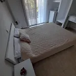 Doukas 3* Skala Rachoni (Thasos)