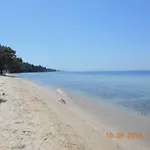Doukas Skala Rachoni (Thasos)