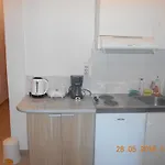 Doukas Skala Rachoni (Thasos)