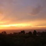 Doukas Gæstehus Skala Rachoni (Thasos)