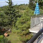 Doukas 3* Skala Rachoni (Thasos)