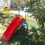 Doukas Skala Rachoni (Thasos)