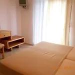 Doukas Skala Rachoni (Thasos)