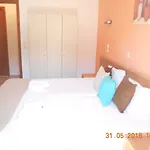 Doukas 3* Skala Rachoni (Thasos)