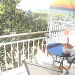 Doukas Guest house 3*