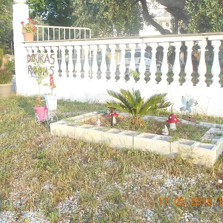 Doukas 3*