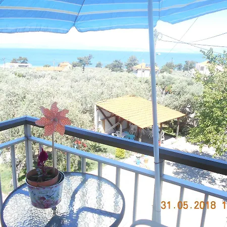 Doukas