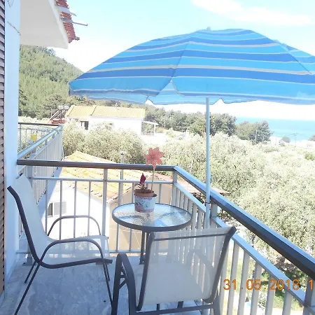 Doukas